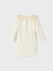 Name It Nenna Ls Body