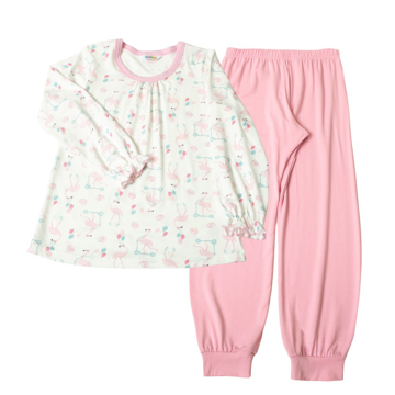 Joha Pyjamas