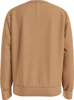 Calvin Klein Stack Logo sweat