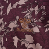 Hummel Hazel Dress