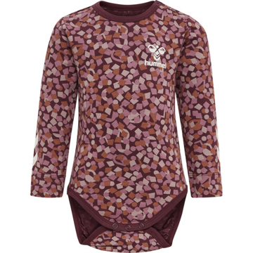 Hummel Confetti Body