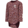 Hummel Confetti Body