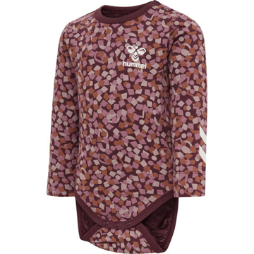 Hummel Confetti Body