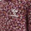 Hummel Confetti Body