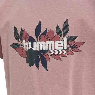 Hummel Karla T-shirt