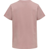 Hummel Karla T-shirt