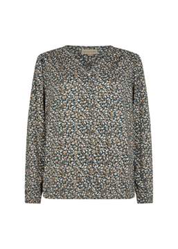 Soya Concept Felicity Blouse