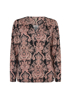 Soya Concept Felicity Blouse