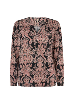 Soya Concept Felicity Blouse