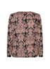 Soya Concept Felicity Blouse