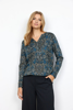 Soya Concept Felicity Blouse