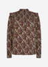 Soya Concept Felicity Blouse