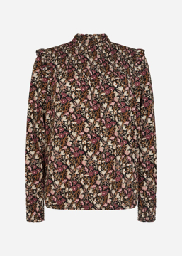 Soya Concept Felicity Blouse