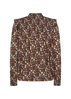 Soya Concept Felicity Blouse