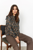 Soya Concept Felicity Blouse