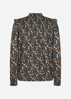 Soya Concept Felicity Blouse