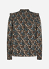 Soya Concept Felicity Blouse