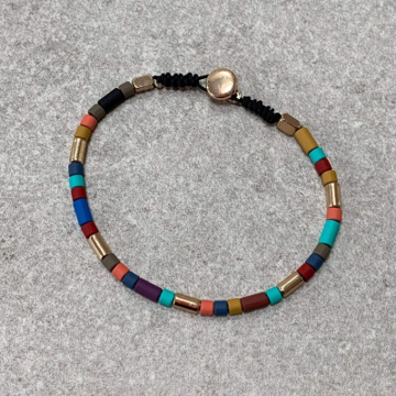 ThreeM Bracelet