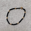 ThreeM Bracelet