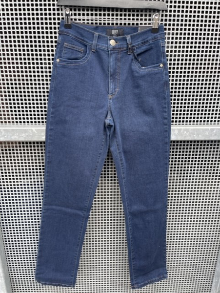 Bessie Jeans Jeans L.30