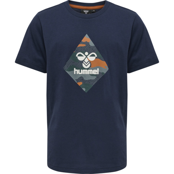 Hummel Oliver T-shirt