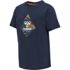 Hummel Oliver T-shirt