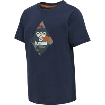 Hummel Oliver T-shirt