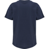 Hummel Oliver T-shirt