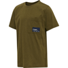 Hummel Rocky T-shirt
