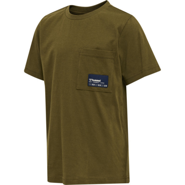 Hummel Rocky T-shirt