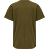 Hummel Rocky T-shirt