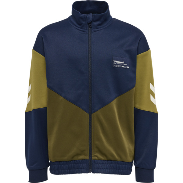 Hummel Rane Zip Jacket