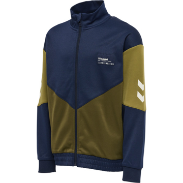 Hummel Rane Zip Jacket