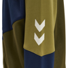 Hummel Rane Zip Jacket