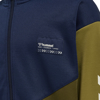 Hummel Rane Zip Jacket