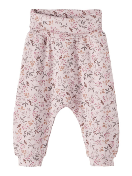 Name It Nara Pant