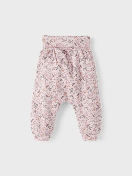 Name It Nara Pant