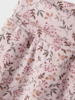 Name It Nara Pant