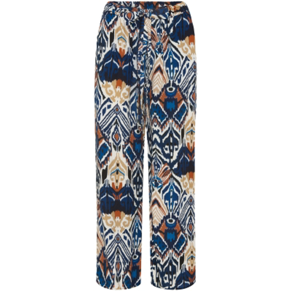 Marta  Pants Loose