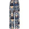 Marta  Pants Loose