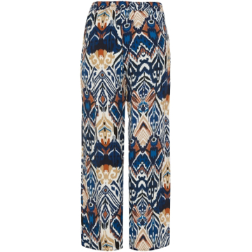 Marta  Pants Loose