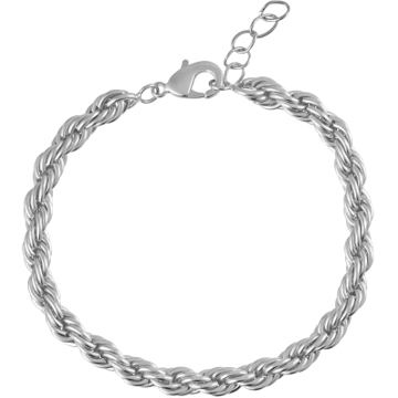 ThreeM Bracelet