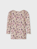 Name It Nina Ls Top