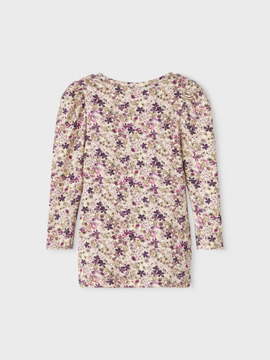 Name It Nina Ls Top