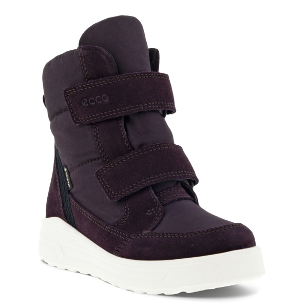 Ecco Urban Snowboarder