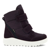 Ecco Urban Snowboarder