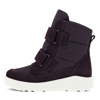 Ecco Urban Snowboarder