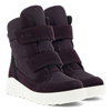 Ecco Urban Snowboarder