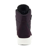 Ecco Urban Snowboarder