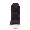 Ecco Urban Snowboarder